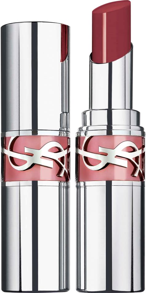 YVES SAINT LAURENT Loveshine Lipstick 32g
